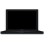 MacBook Black Icon 64x64 png